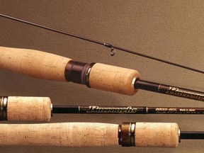 大丸兴业 Burroughs BRSS-CLX511