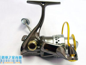 利优比 扎博   3000