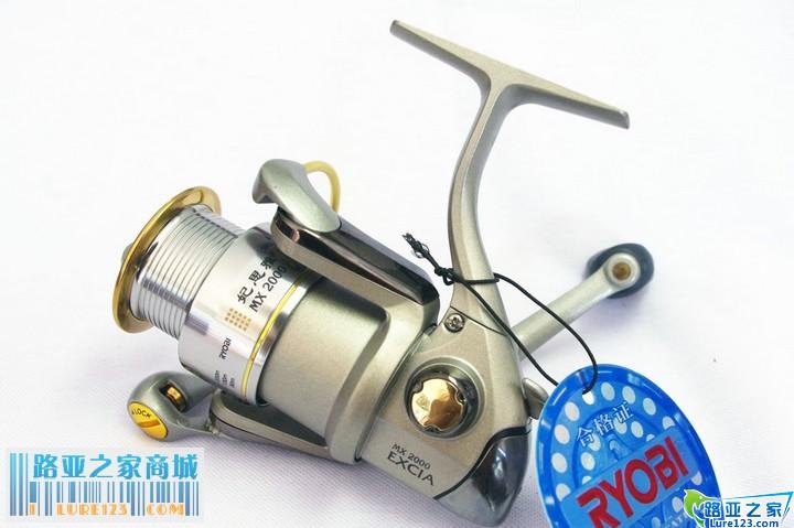 利优比 妃思雅 3000