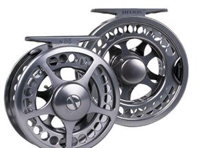 宝熊 HELIOS 太阳神 H-89