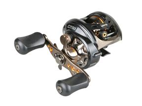 宝熊 汐焠 CITRIX Ci-273VLX