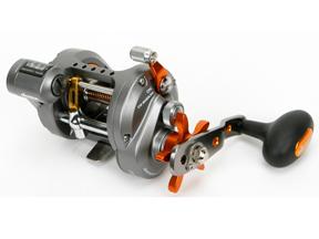 宝熊 科瓦特 CW-203D