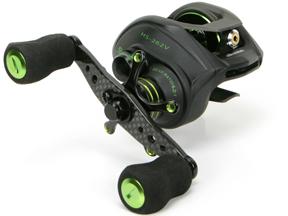 宝熊 太阳神 HS-262V