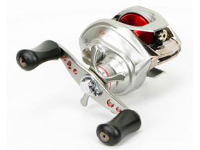 宝熊 铠焰 CY-200