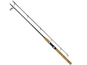 宝熊 水舞 AQ-S662