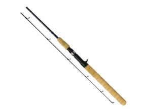 宝熊 水舞 AQ-C-662ML