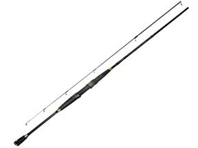 宝熊 盖世 GS-S-662ML