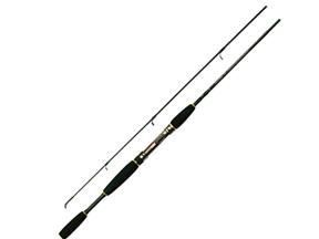 宝熊 牡羊 S-562M