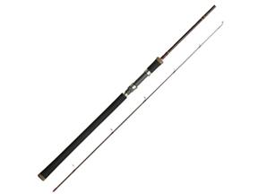 宝熊 金目鲈 QY10