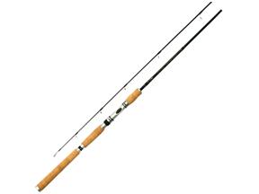 宝熊 金牛 TDS662ML