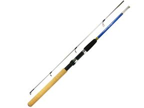 宝熊 美迪斯   MS-702M