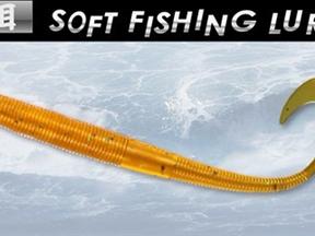 查看 国王   软耳8522的相关图片