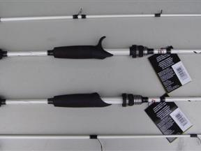 Abu 真理 VRC692-6 CA(12)