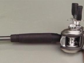 查看 Abu 答案   VCS66-5 CA(12)的相关图片