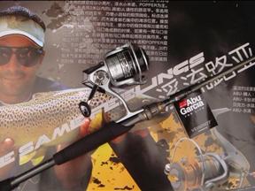 Abu 答案 VCS69-4 CA(12)