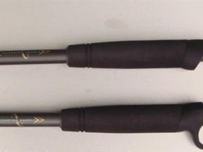 Abu 答案 VCC66-6 CA(12)