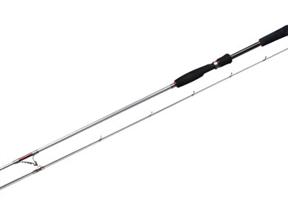 Quick Retro 宝熊 MGP-S862H