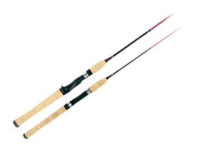 贝克力 红狐 CWS662MCA