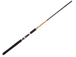 贝克力 海攻 SA1303M