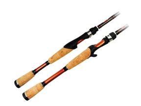 贝克力 逍客 SHS662ML K(09)