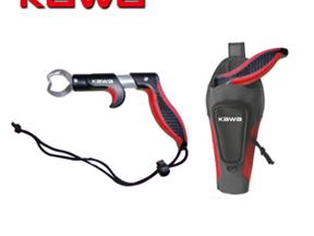 查看 KAWA   控鱼器.的相关图片