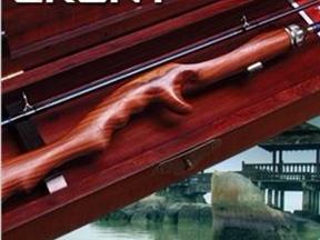 查看 科尼 珍品   WTC-702M的相关图片