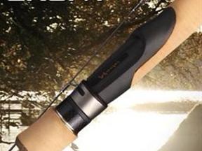 科尼 大师 MASSII-642L