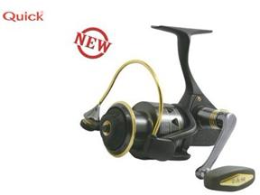 宝熊 Safina Pro Q-1000