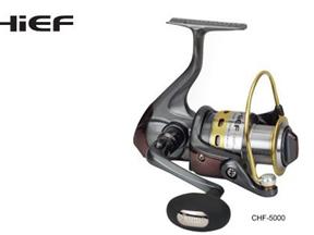 宝熊 Chief CHF-4000