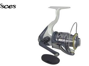 宝熊 Pisces   PS-800