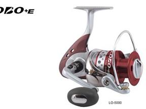 宝熊 Pisces LOE-1000