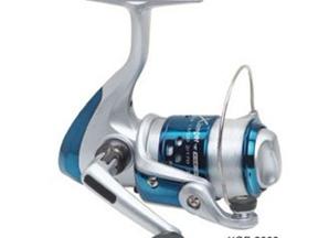 宝熊 Xionger+E XGE-1000