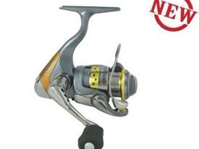 宝熊 Pisces (mini) PS-800