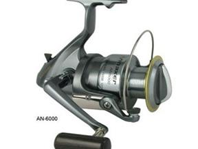 Annexer 宝熊 AN-5000