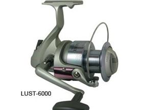 宝熊 Promars PM-30