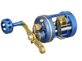 宝熊 Cedros CJ-250P