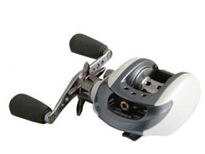 宝熊 VSystem-亞洲旗艦版 V-100