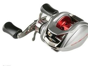 宝熊 CAYENNE CY-200