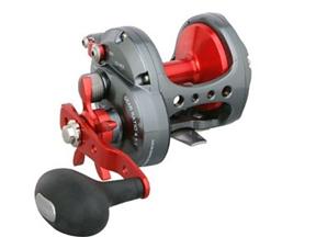 喜多志 宝熊 Cortez CZ-10CS