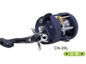 宝熊 Convector CN CN-20L