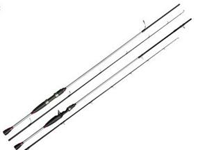 宝熊 CAYENNE CYC - 66ML