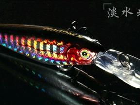 国王  悬浮米诺·5356