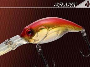 国王 小胖子5282