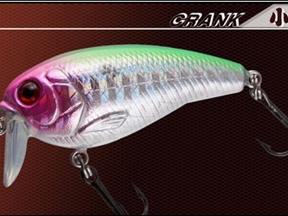 国王 小胖子5250