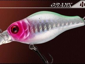 国王 小胖子5208