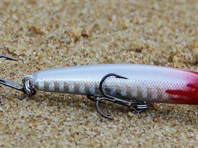 优尔酷 达摩 DL-605F