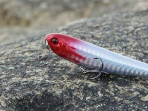 查看 优尔酷 达摩   DL-808F的相关图片