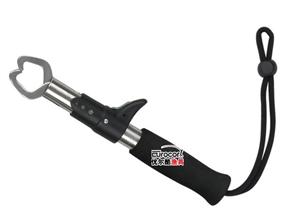 查看 优尔酷   KYQ-01的相关图片