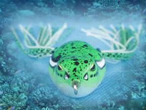 优尔酷 LW-JZ-G6516