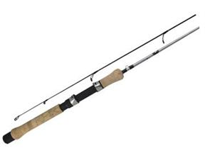 宝熊 BATTELX BA-S-562UL 獅子